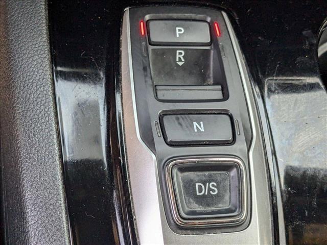 used 2022 Honda Ridgeline car, priced at $35,767