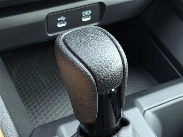 new 2025 Honda Accord car, priced at $31,710