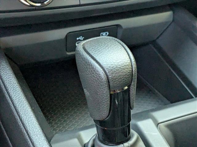 new 2025 Honda Accord car, priced at $29,945