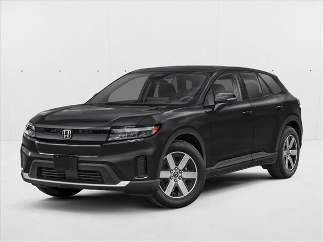 new 2025 Honda Prologue car, priced at $49,305