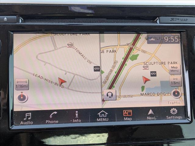 used 2018 Nissan Altima car, priced at $12,995