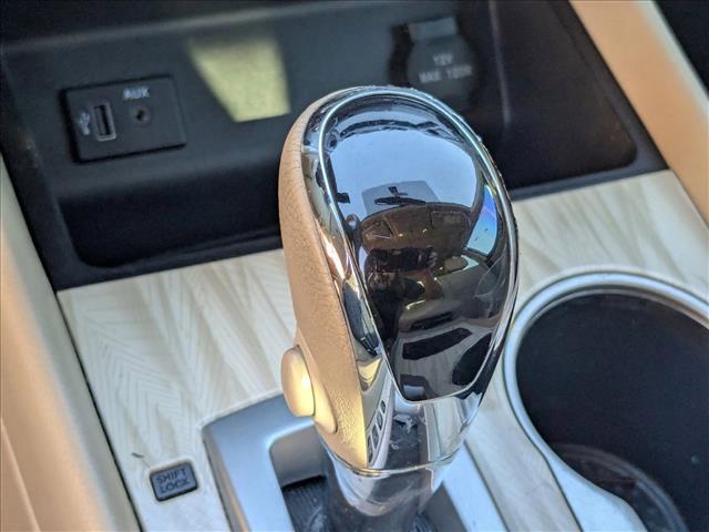 used 2018 Nissan Altima car, priced at $12,995