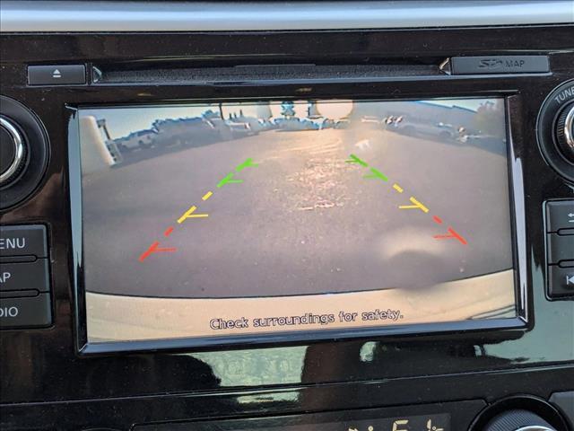 used 2018 Nissan Altima car, priced at $12,995