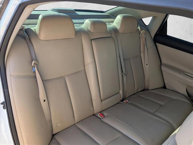 used 2018 Nissan Altima car, priced at $12,995