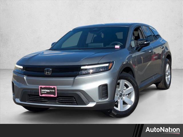 new 2025 Honda Prologue car, priced at $51,850