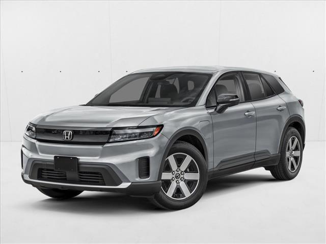 new 2025 Honda Prologue car, priced at $51,850