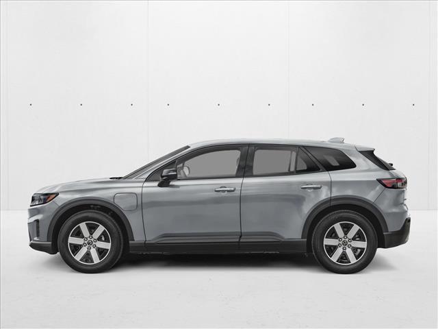 new 2025 Honda Prologue car, priced at $51,850