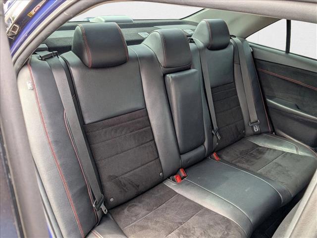 used 2015 Toyota Camry car, priced at $15,695