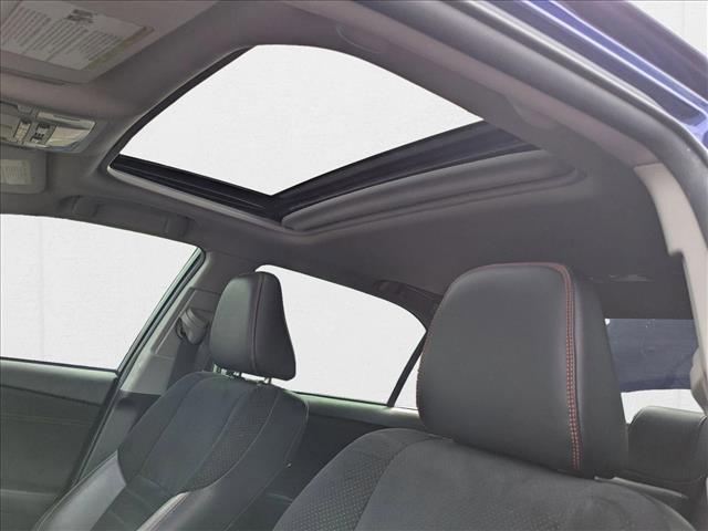 used 2015 Toyota Camry car, priced at $15,695