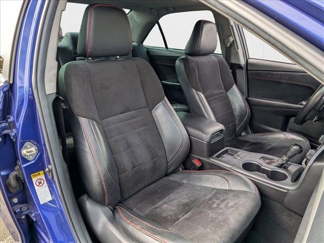 used 2015 Toyota Camry car, priced at $15,695
