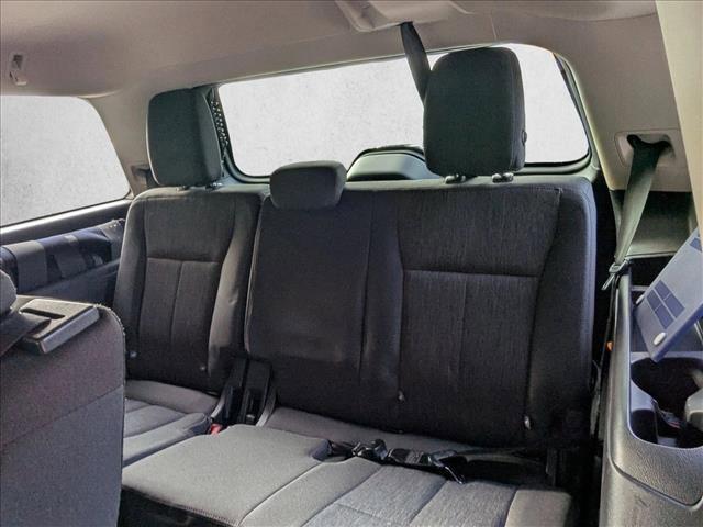 used 2022 Ford Expedition car, priced at $28,264