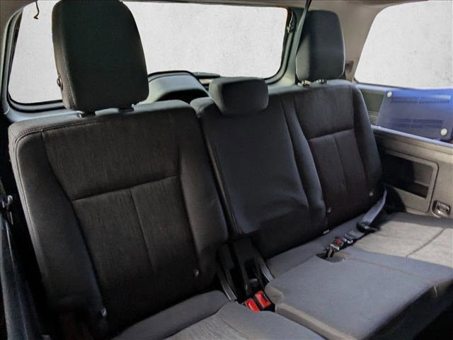 used 2022 Ford Expedition car, priced at $28,264