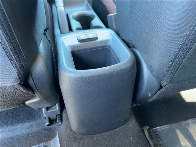 used 2020 Nissan Versa car, priced at $10,421