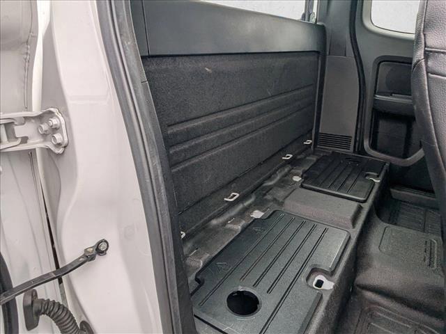 used 2019 Ford Ranger car, priced at $15,202