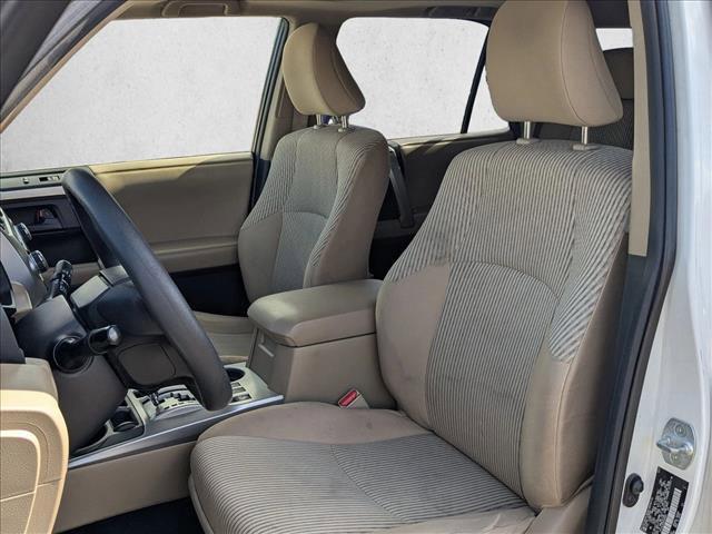 used 2013 Toyota 4Runner car, priced at $12,972