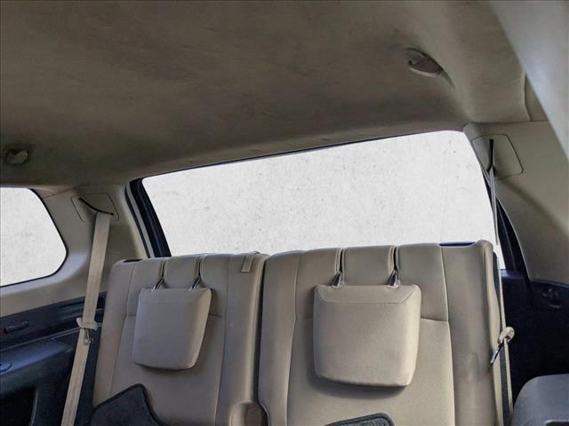 used 2013 Toyota 4Runner car, priced at $12,972