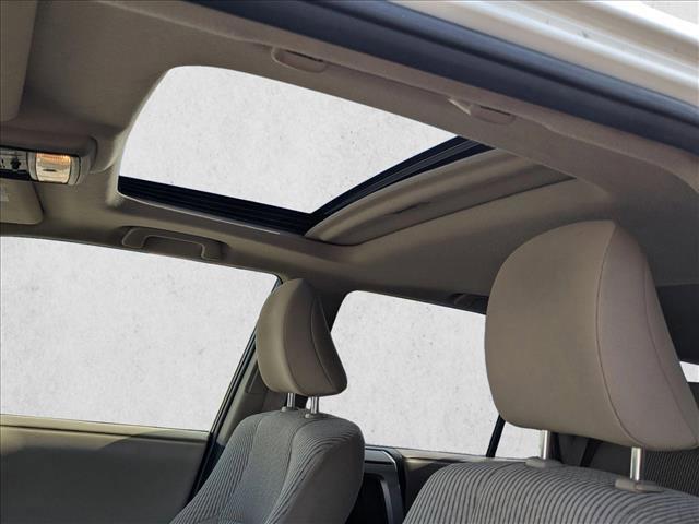 used 2013 Toyota 4Runner car, priced at $12,972