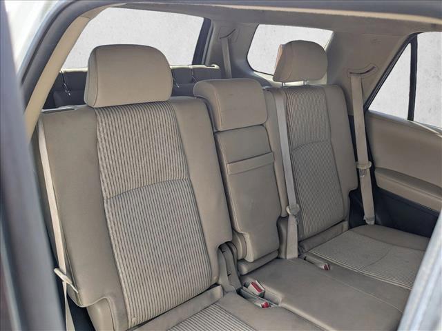 used 2013 Toyota 4Runner car, priced at $12,972