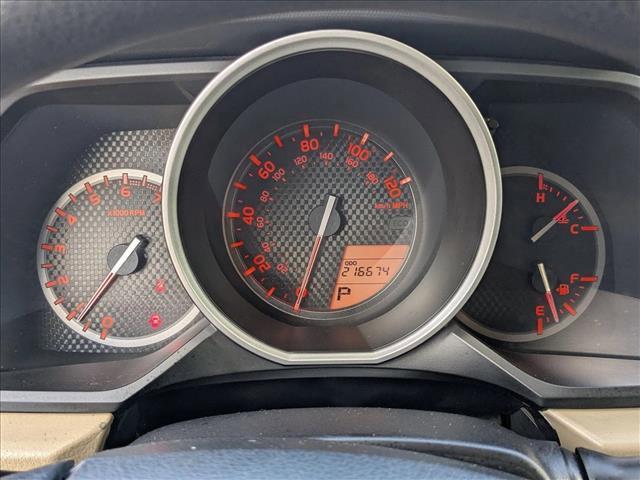 used 2013 Toyota 4Runner car, priced at $12,972