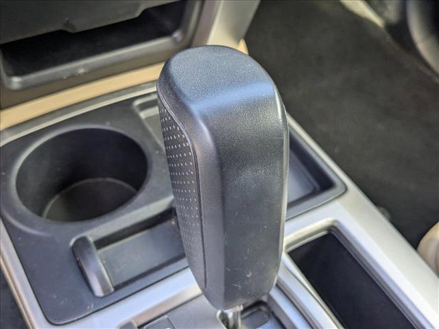 used 2013 Toyota 4Runner car, priced at $12,972