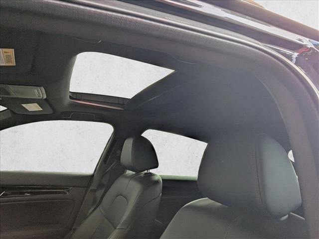 used 2022 Honda Civic car, priced at $25,400