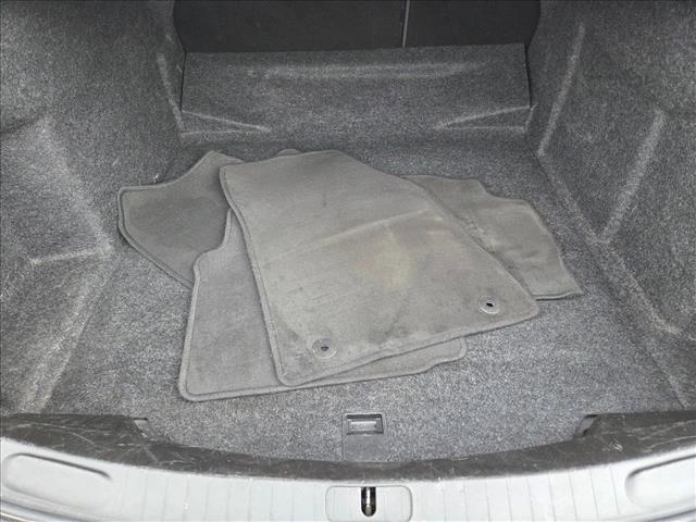 used 2018 Chevrolet Impala car, priced at $13,561