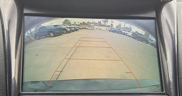 used 2018 Chevrolet Impala car, priced at $13,561