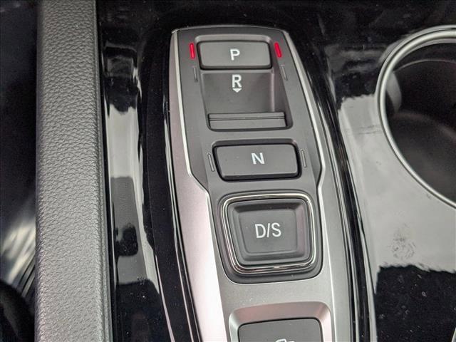 new 2026 Honda Ridgeline car, priced at $48,365