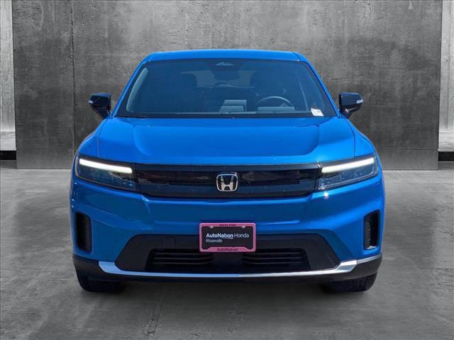 new 2025 Honda Prologue car, priced at $49,305
