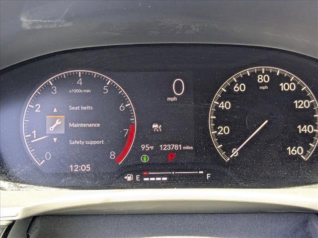 used 2022 Honda Civic car, priced at $17,346