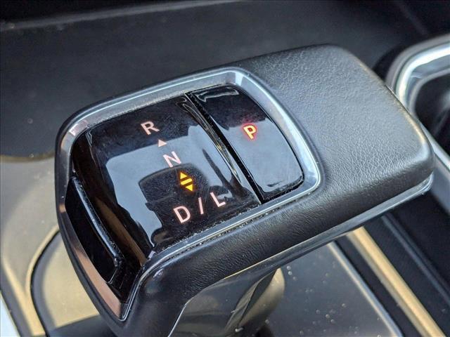 used 2022 Chevrolet Silverado 1500 car, priced at $50,995