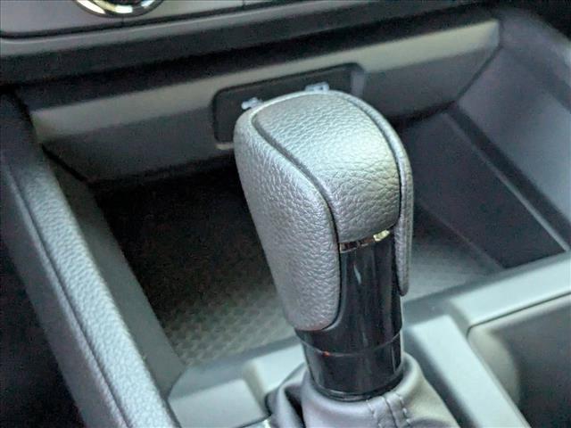 new 2025 Honda Accord car, priced at $29,490