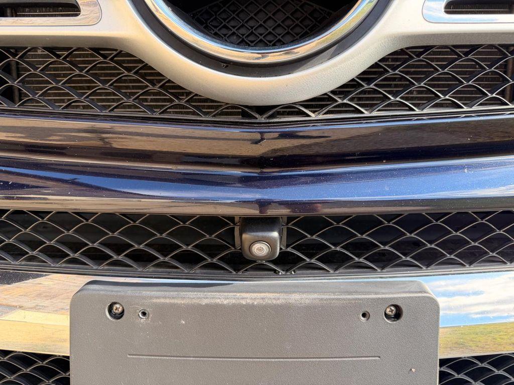 used 2017 Mercedes-Benz GLS 450 car, priced at $15,495