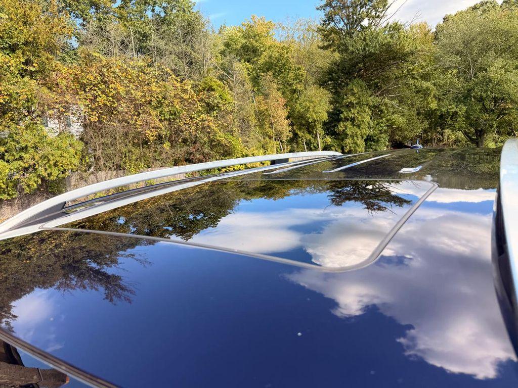 used 2017 Mercedes-Benz GLS 450 car, priced at $15,495