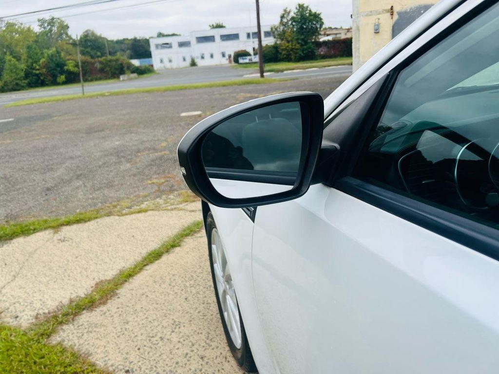 used 2015 Kia Optima car, priced at $8,995