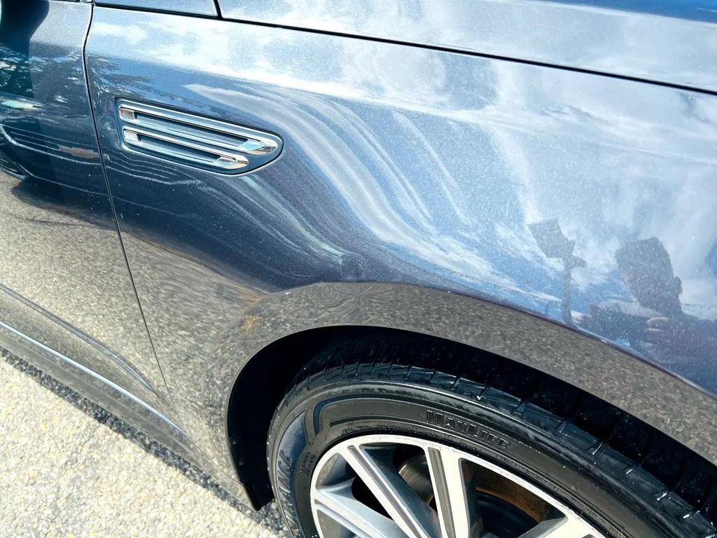 used 2019 Kia Optima car, priced at $10,995