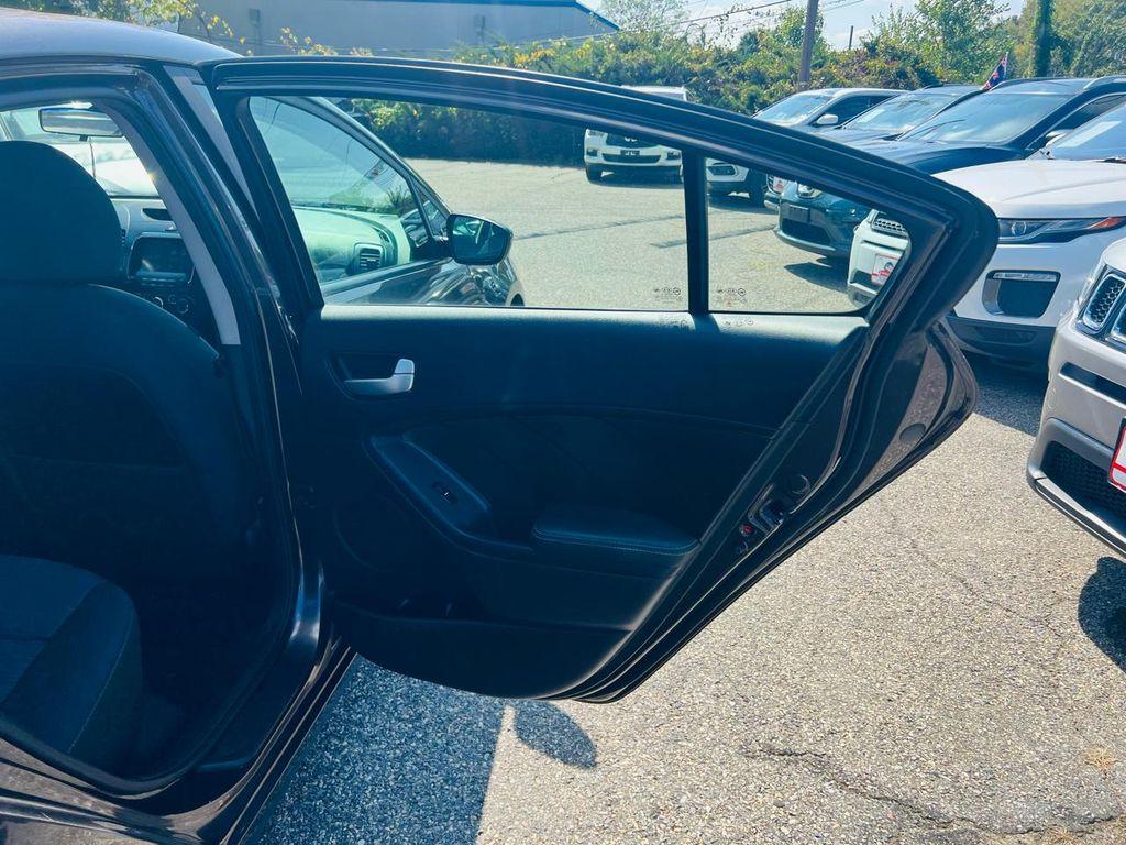 used 2018 Kia Forte car, priced at $6,995