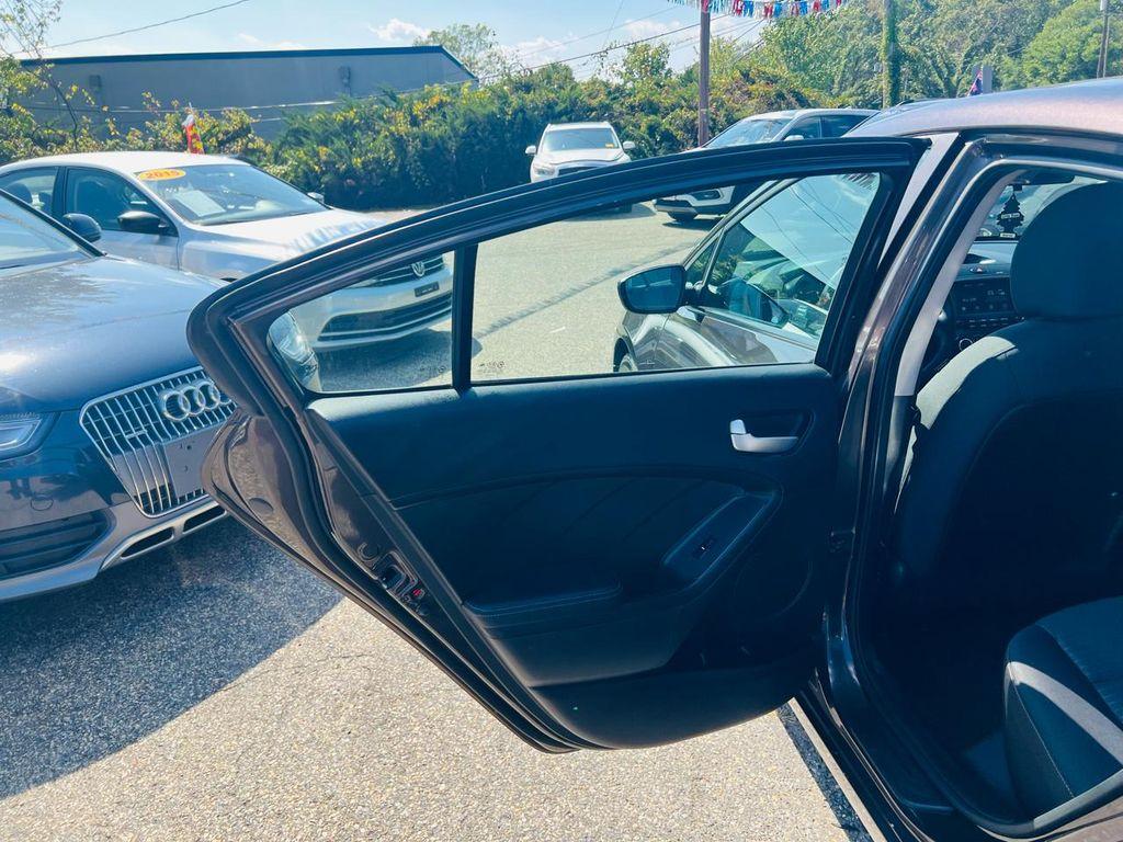 used 2018 Kia Forte car, priced at $6,995