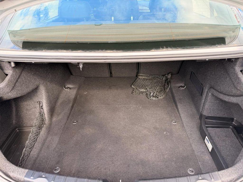 used 2014 BMW 328 car, priced at $8,995