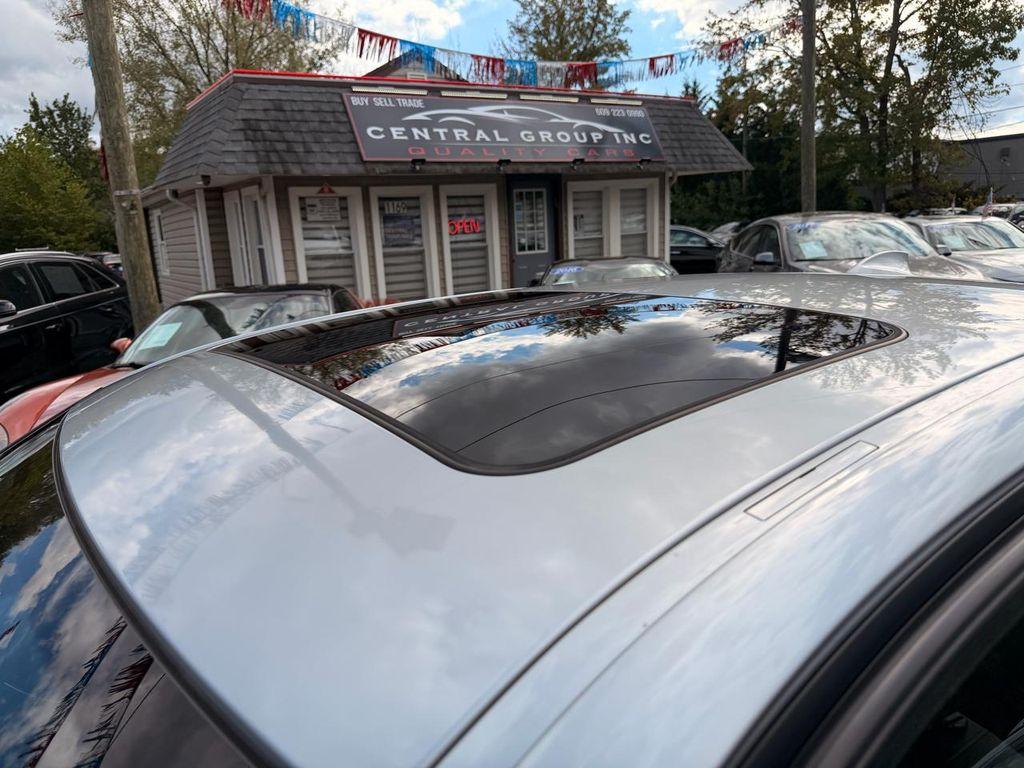 used 2014 BMW 328 car, priced at $8,995