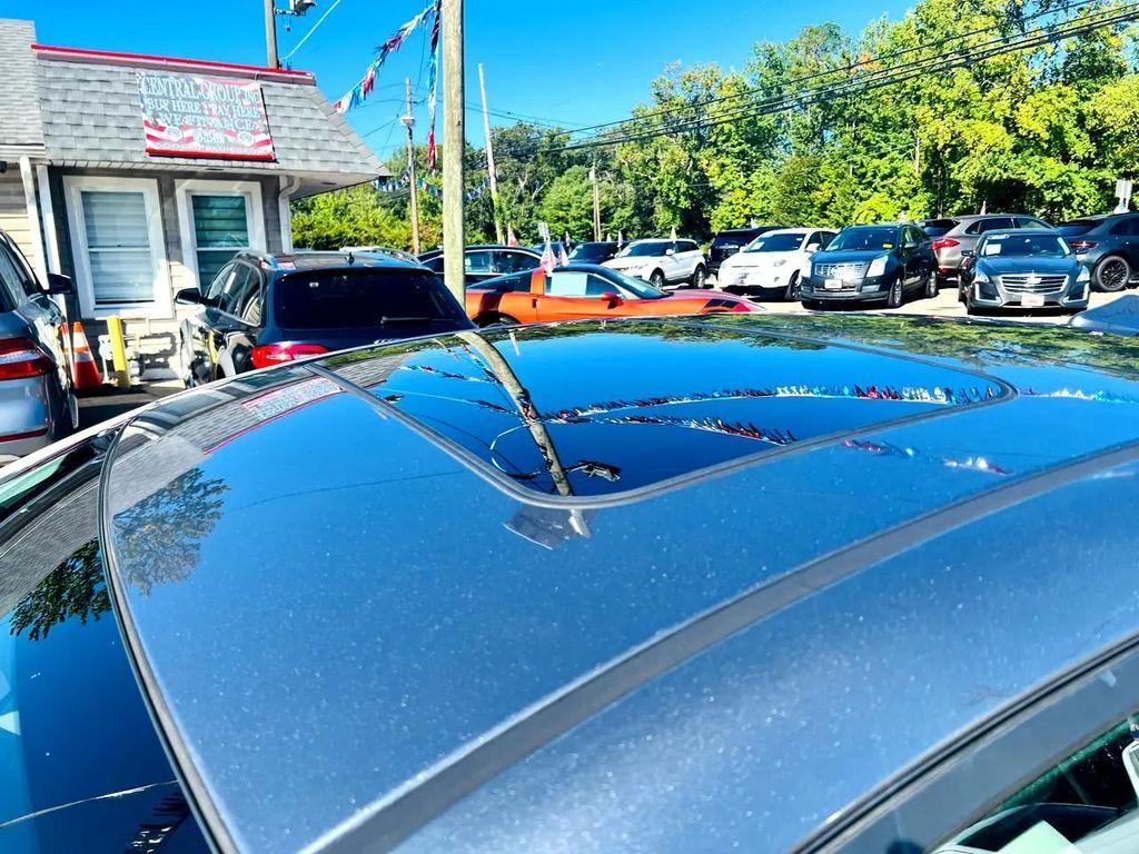 used 2019 Hyundai Elantra car, priced at $8,995
