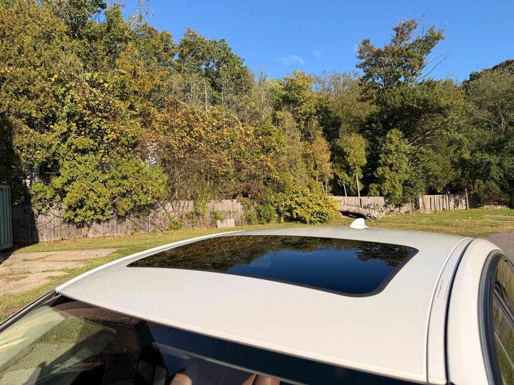 used 2015 BMW 335 car, priced at $17,995