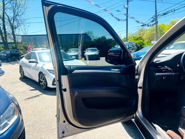 used 2013 BMW X5 car, priced at $11,995
