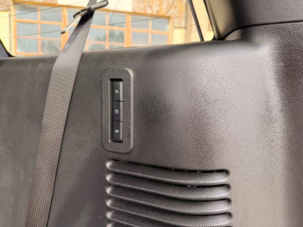 used 2016 Ford Expedition car, priced at $18,995