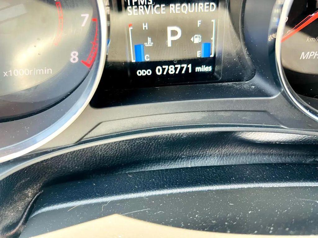 used 2017 Mitsubishi Outlander Sport car, priced at $9,495