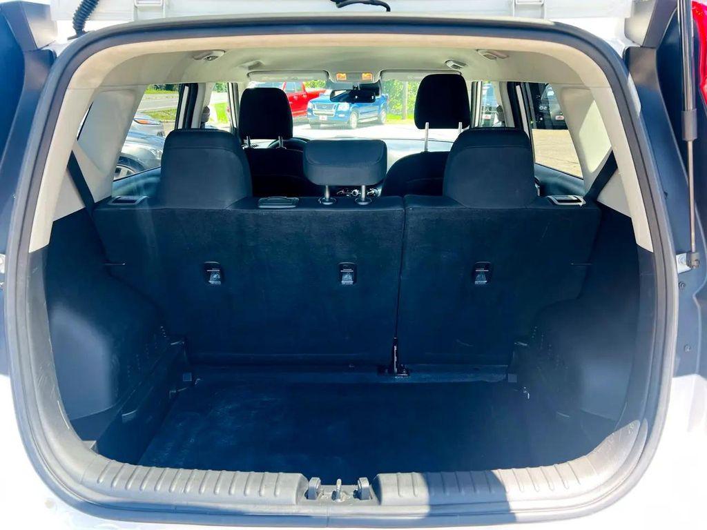 used 2021 Kia Soul car, priced at $10,495