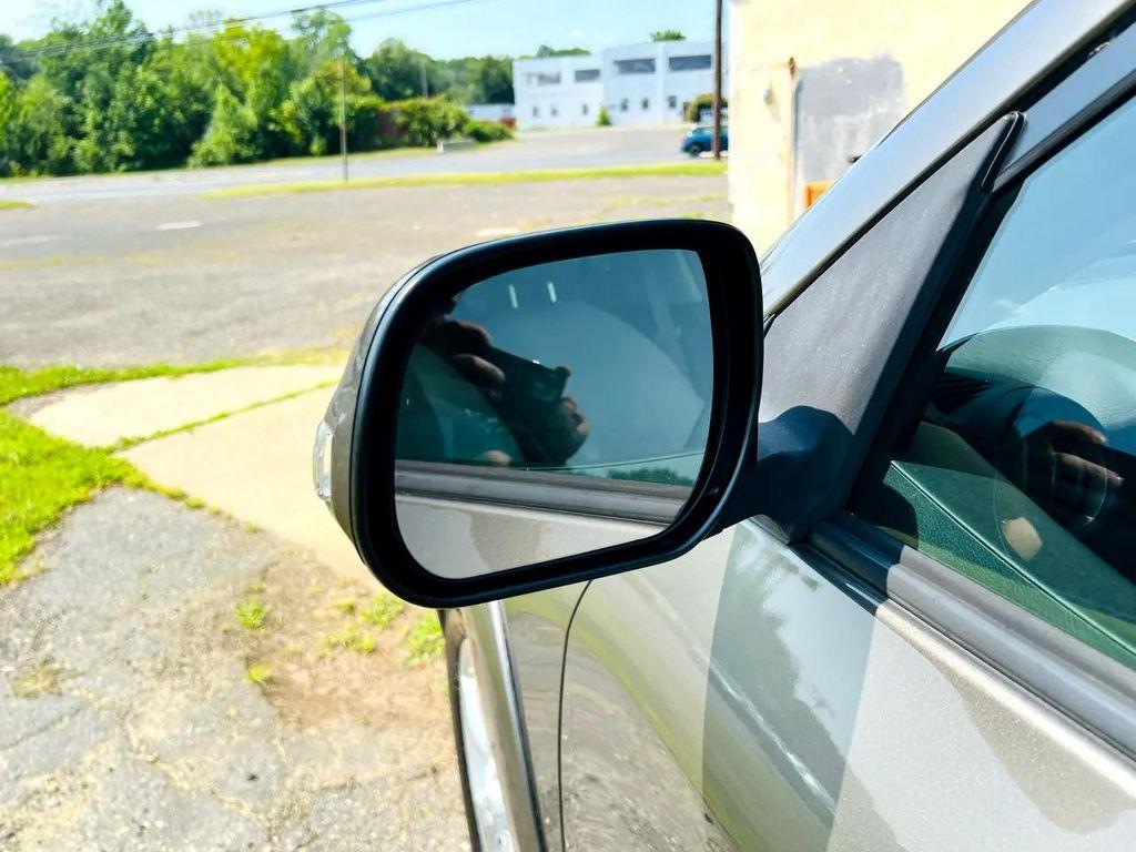 used 2010 Toyota RAV4 car, priced at $11,995