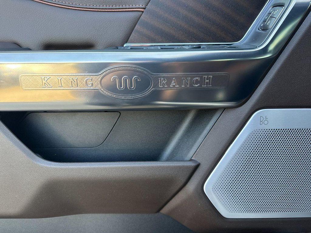 new 2026 Ford F-250 car, priced at $104,745