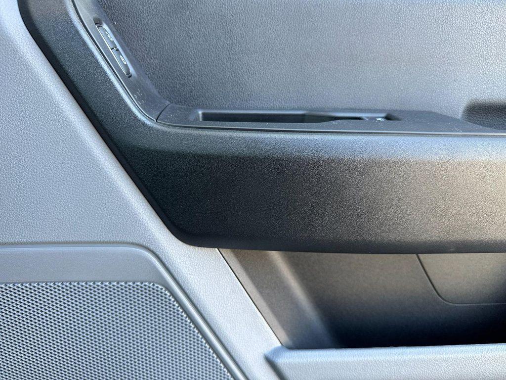 new 2025 Ford F-350 car, priced at $55,335