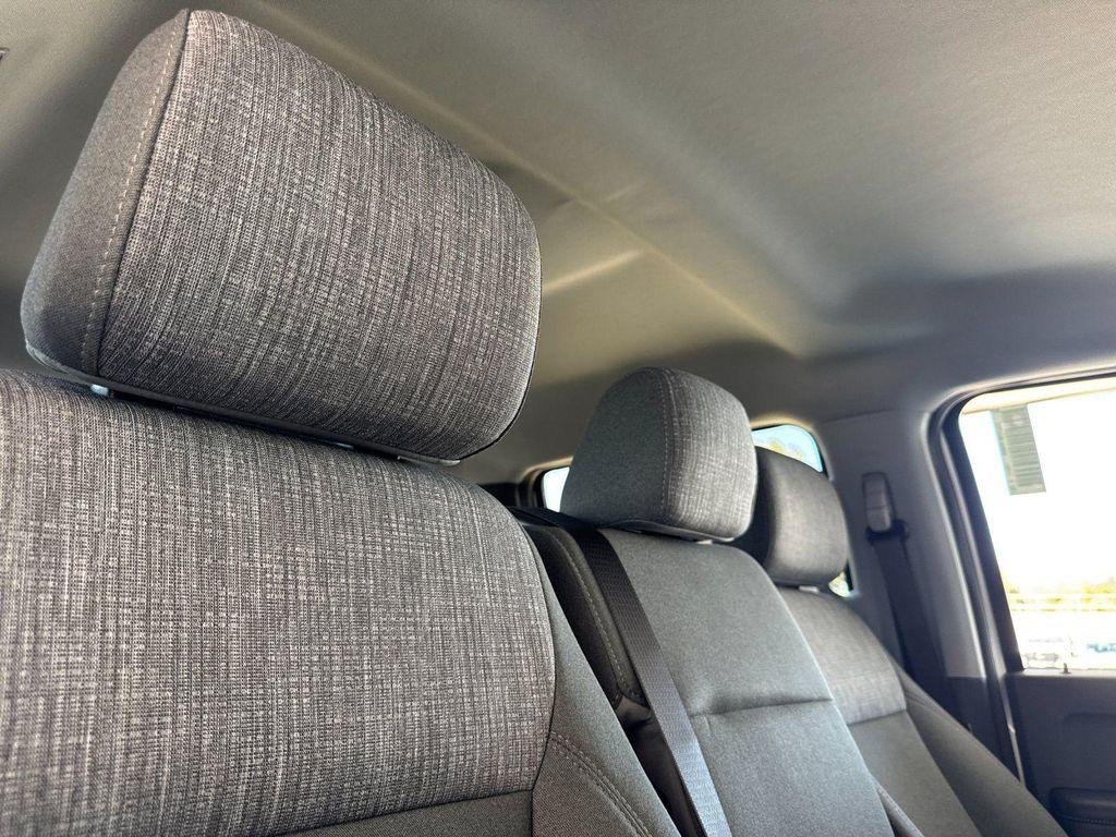 new 2026 Ford F-250 car, priced at $74,825